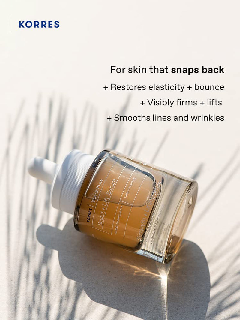 {Product Name} – {Primary Function} – USA-imported supplement delivered in Australia delivery through Australia Post