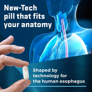 L Arginine 3,150Mg (90 Capsules) L-Arginine Supplement for Men and Women with Nitric Oxide Precursor | L Arginine Supplement Pills for Men, Sport, Workout, Made in the USA 