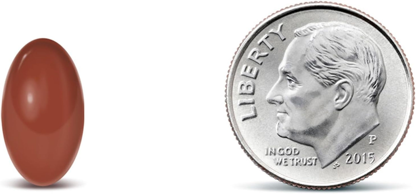 Kori Stress & Body Adaptogen Supplement - Krill Oil & Ashwagandha/Omega-3 Fatty Acids for Heart, Brain, Eye, & Joint Health/Occasional Stress, Mood, & Sleep Support / 80 Softgels