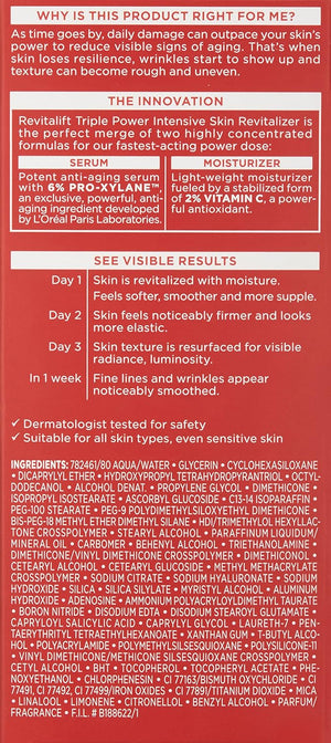 {Product Name} – {Primary Function} – USA-imported supplement delivered in Australia delivery through Australia Post