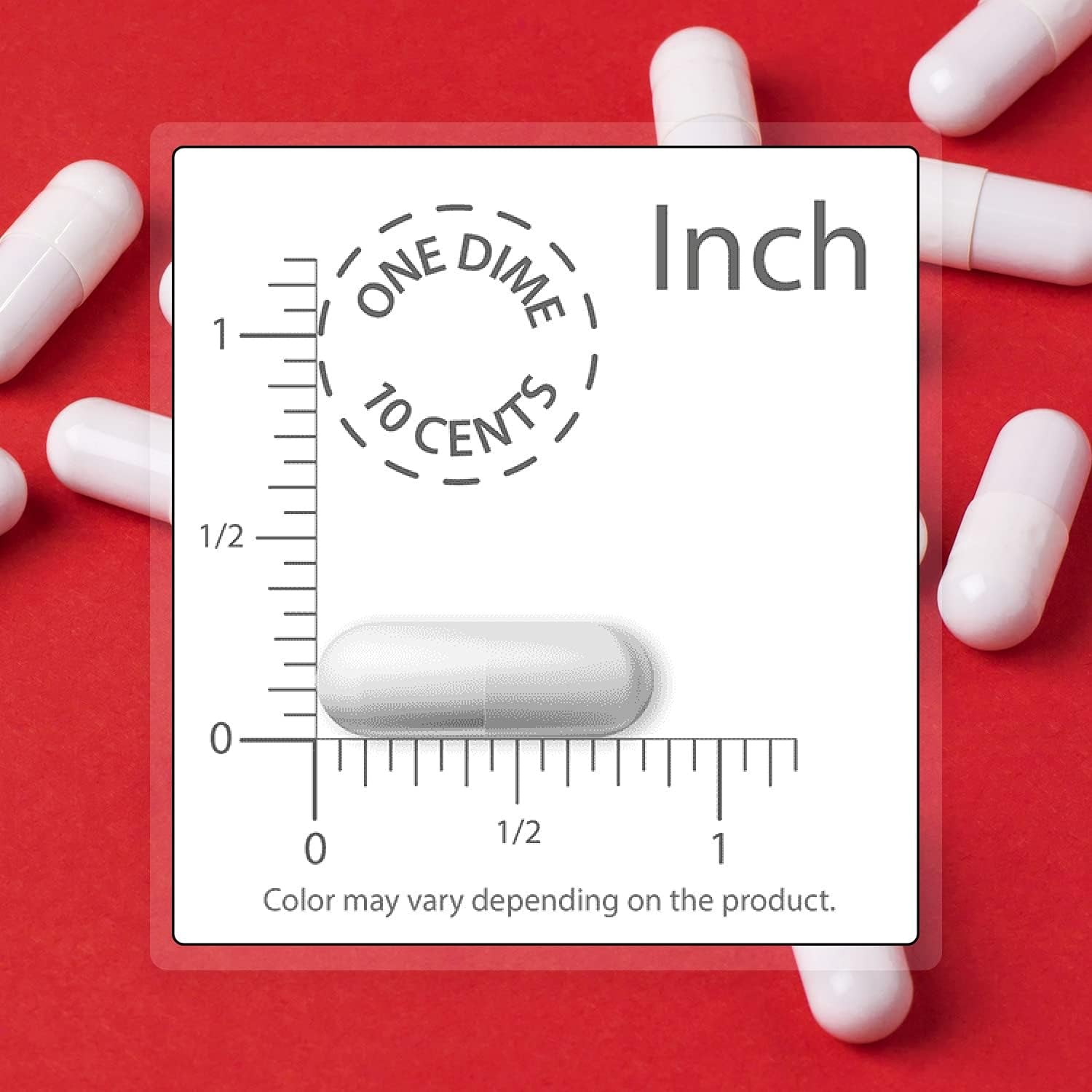 '- Carbo Defense - with Chromium & Gymnema Sylvestre Extract | Non-Gmo & Gluten Free - 90 Vegetarian Capsules 