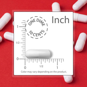 '- Carbo Defense - with Chromium & Gymnema Sylvestre Extract | Non-Gmo & Gluten Free - 90 Vegetarian Capsules 