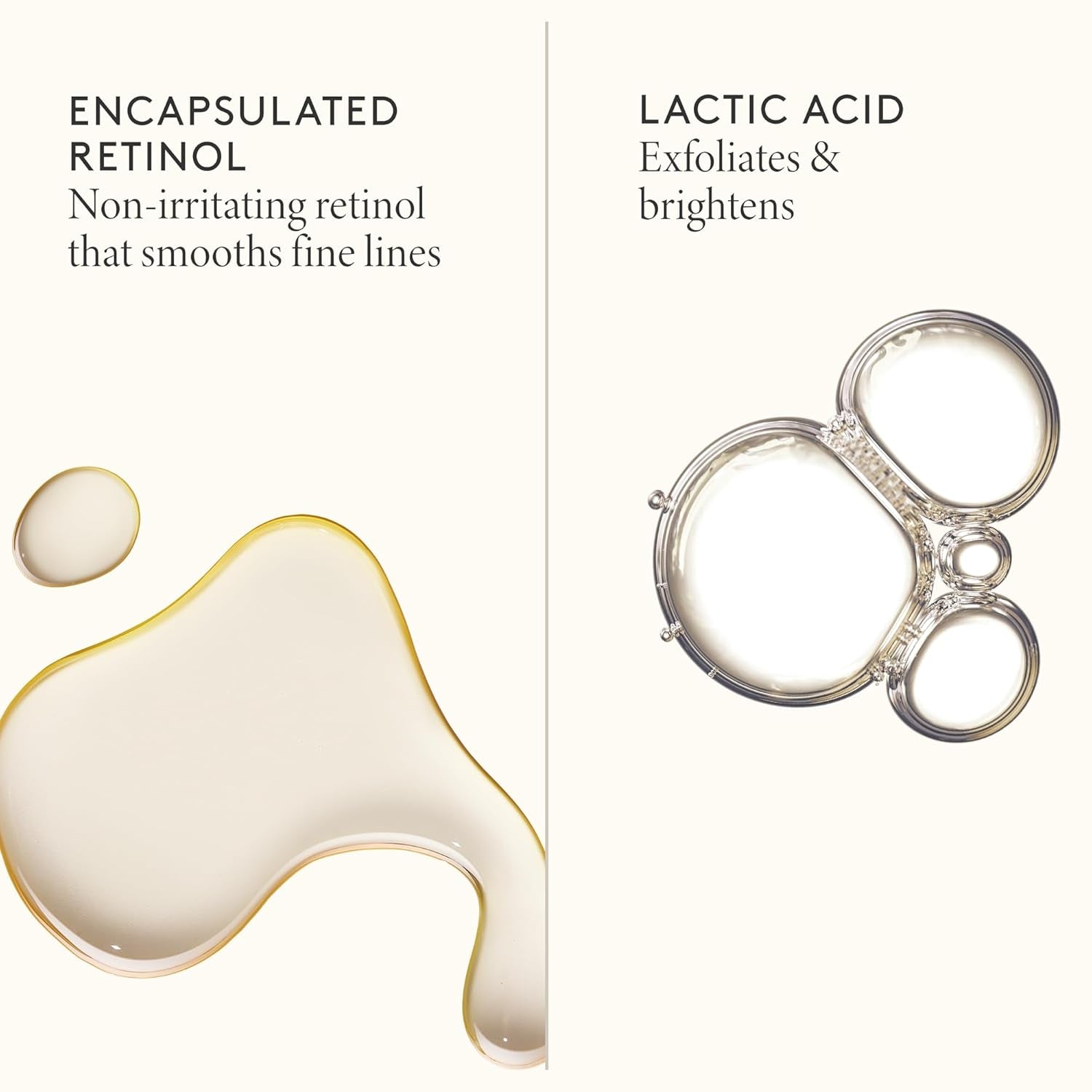 SHANI DARDEN SKINCARE Retinol Reform Anti-Aging Serum Travel Size, Resurfacing Retinol Serum for Face and Neck, Helps with Fine Lines and Wrinkles, 0.34 Fl Oz