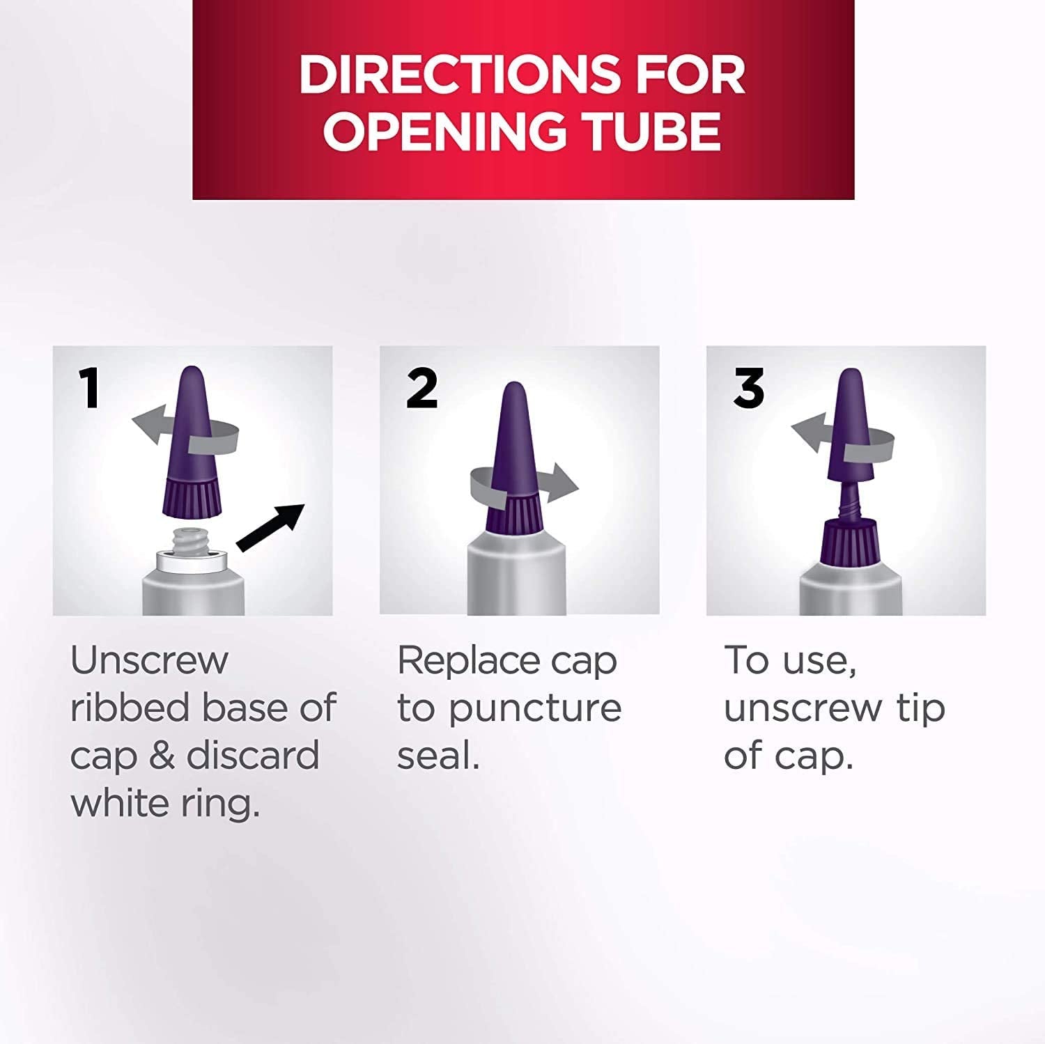 L'Oreal Paris Revitalift 10% Pure Vitamin C Face Serum, Brighter Skin, Reduced Wrinkles, Fragrance Free 1 0Z. 