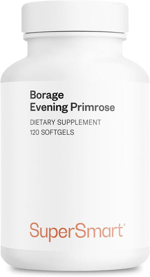 {Product Name} – {Primary Function} – USA-imported supplement delivered in Australia delivery through Australia Post