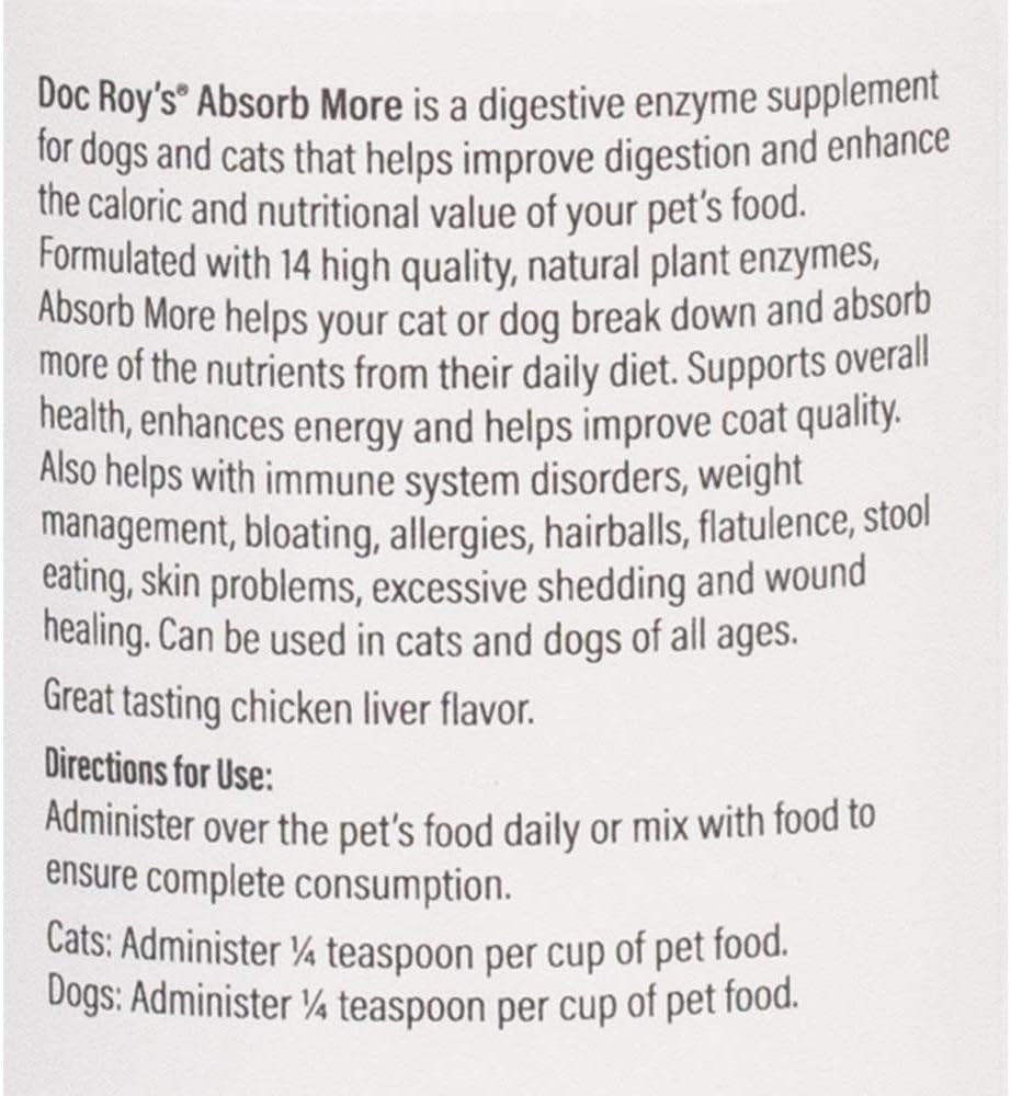 {Product Name} – {Primary Function} – USA-imported supplement delivered in Australia delivery through Australia Post