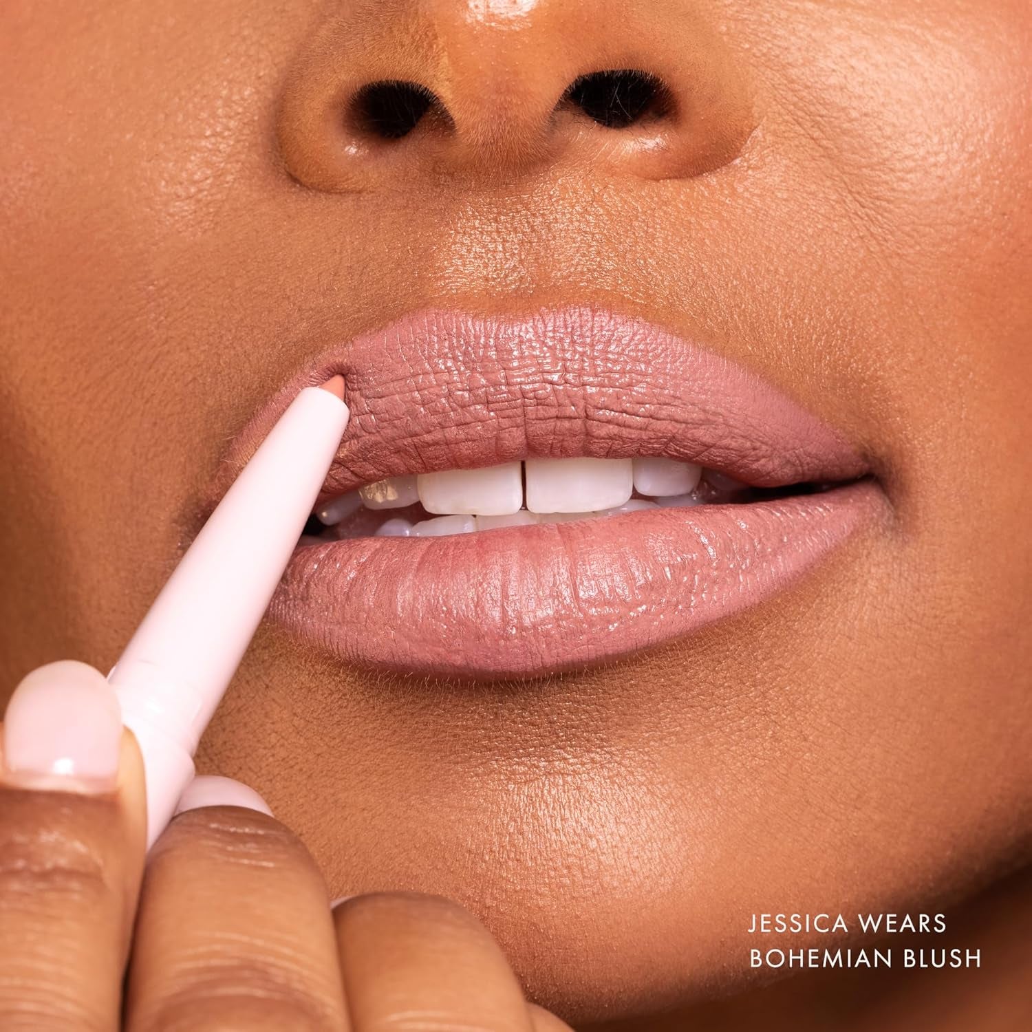 {Product Name} – {Primary Function} – USA-imported supplement delivered in Australia delivery through Australia Post