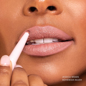 {Product Name} – {Primary Function} – USA-imported supplement delivered in Australia delivery through Australia Post