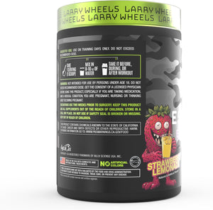 {Product Name} – {Primary Function} – USA-imported supplement delivered in Australia delivery through Australia Post