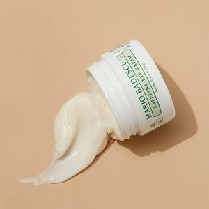 Mario Badescu Eye Cream for Dark Circles and Puffiness, Ultra-Rich under Eye Overnight Treatment for Fine Lines and Wrinkles