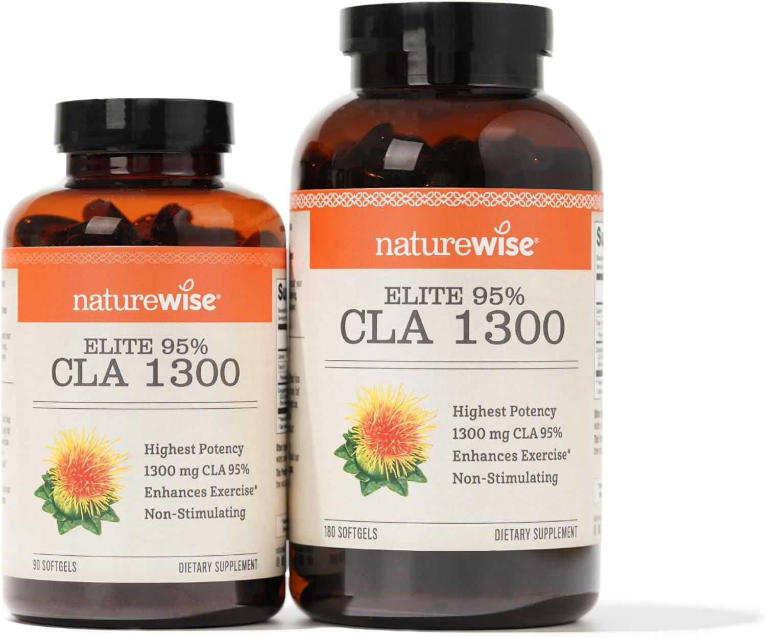 {Product Name} – {Primary Function} – USA-imported supplement delivered in Australia delivery through Australia Post