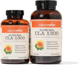 {Product Name} – {Primary Function} – USA-imported supplement delivered in Australia delivery through Australia Post