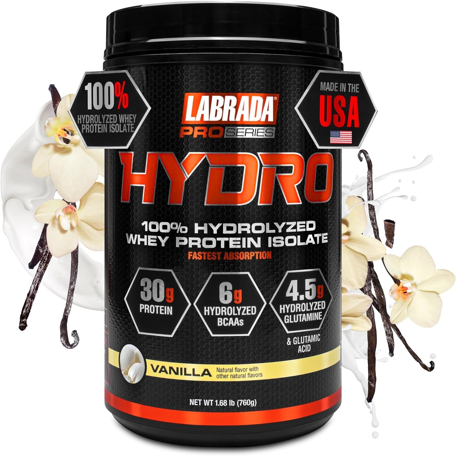 {Product Name} – {Primary Function} – USA-imported supplement delivered in Australia delivery through Australia Post