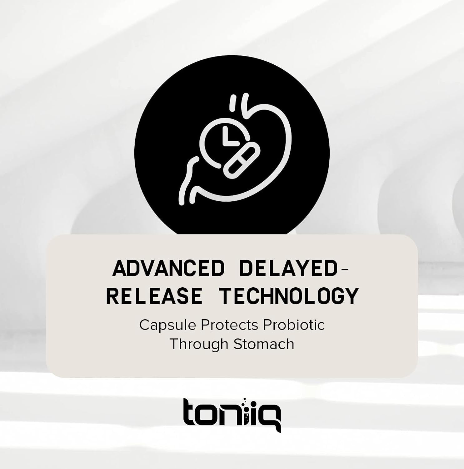 {Product Name} – {Primary Function} – USA-imported supplement delivered in Australia delivery through Australia Post