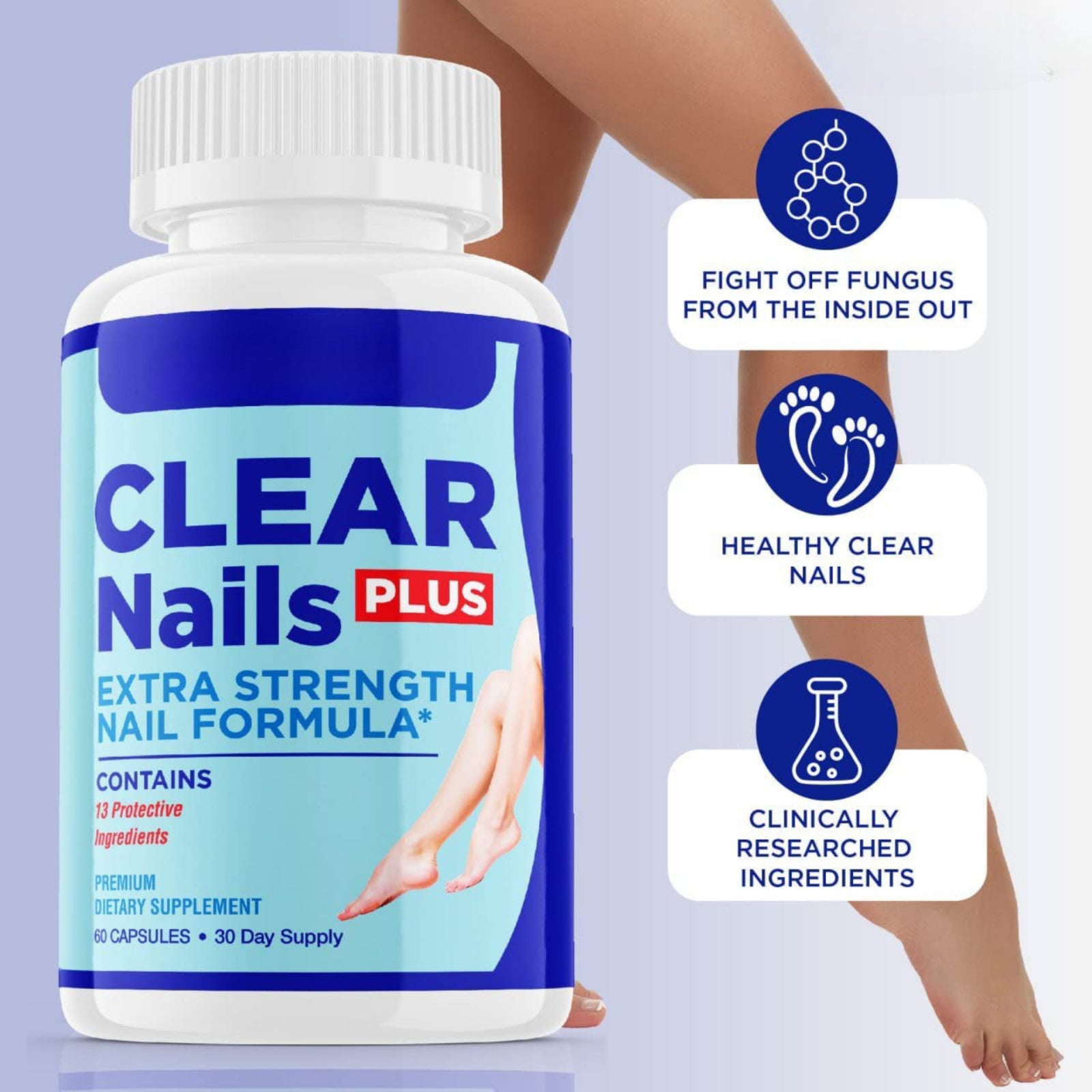 {Product Name} – {Primary Function} – USA-imported supplement delivered in Australia delivery through Australia Post
