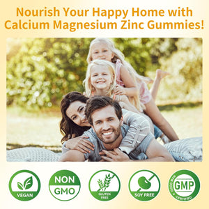 Glucosamine Chondroitin Gummies with MSM & Elderberry Extra Strength - Joint Support, Antioxidant Immune Support Supplement for Adults, Men & Women-Pineapple Flavor-90 Count