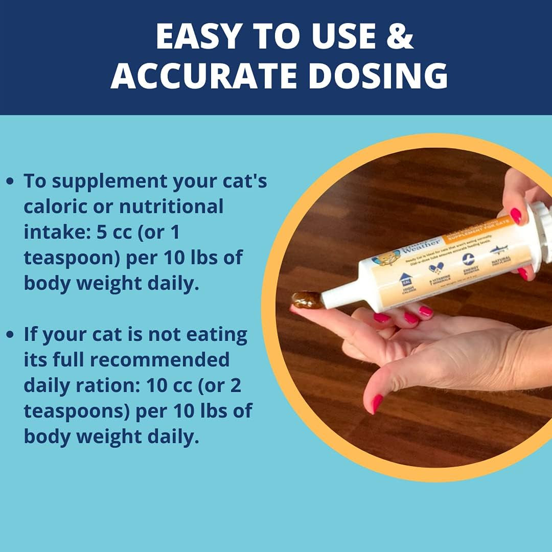 {Product Name} – {Primary Function} – USA-imported supplement delivered in Australia delivery through Australia Post