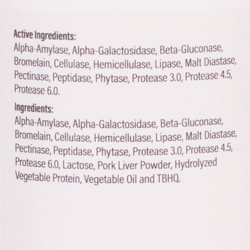 {Product Name} – {Primary Function} – USA-imported supplement delivered in Australia delivery through Australia Post