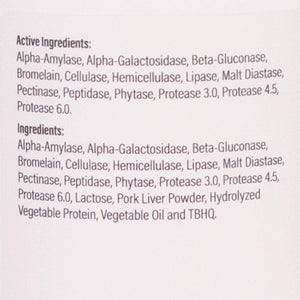 {Product Name} – {Primary Function} – USA-imported supplement delivered in Australia delivery through Australia Post