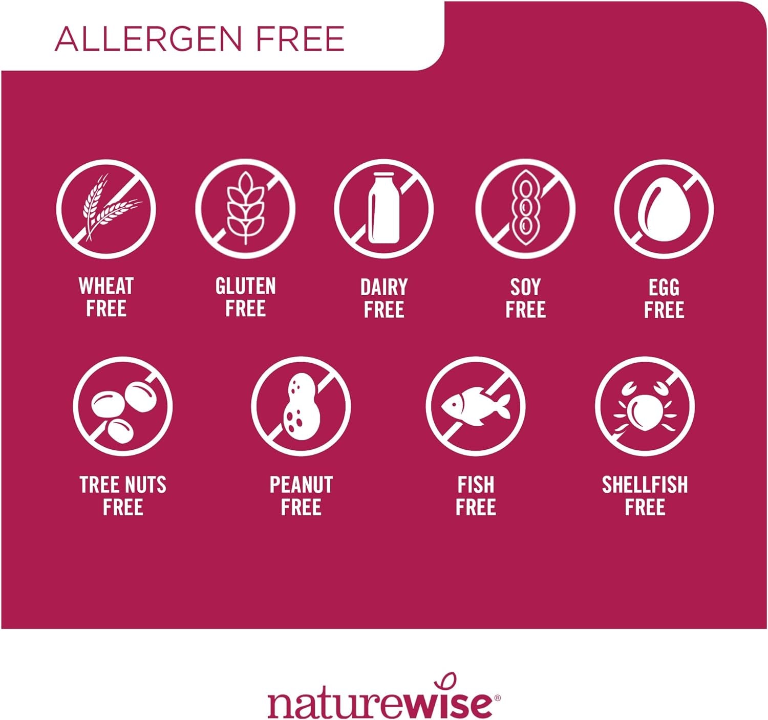 Probiotics for Women - Multi-Strain Probiotics with Prebiotics + Cranberry - Vaginal, PH Balance, Digestive, UT Health - 18 Unique Strains, 20 Billion CFU - 60 Capsules[2-Month Supply]