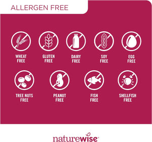 Probiotics for Women - Multi-Strain Probiotics with Prebiotics + Cranberry - Vaginal, PH Balance, Digestive, UT Health - 18 Unique Strains, 20 Billion CFU - 60 Capsules[2-Month Supply]