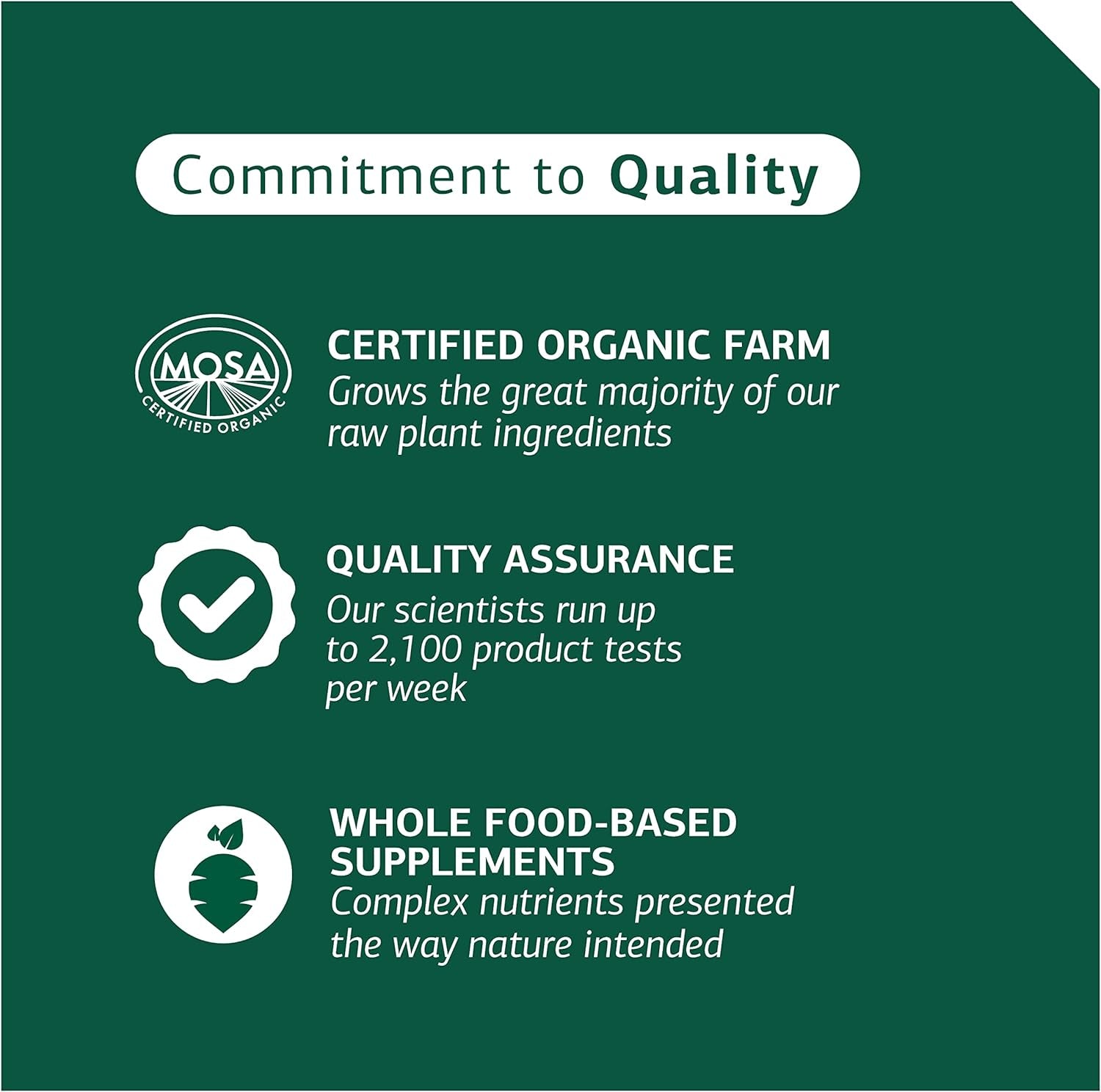 Standard Process Canine Dermal Support - Skin & Adrenal Gland Support Supplement - Comprehensive Skin Health Support Supplement for Dogs - Daily Immune & Liver Support Powder - 125 G