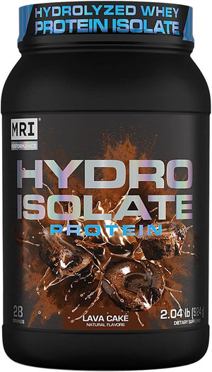 {Product Name} – {Primary Function} – USA-imported supplement delivered in Australia delivery through Australia Post