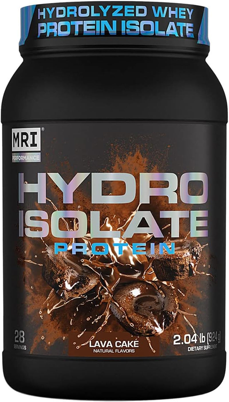 {Product Name} – {Primary Function} – USA-imported supplement delivered in Australia delivery through Australia Post