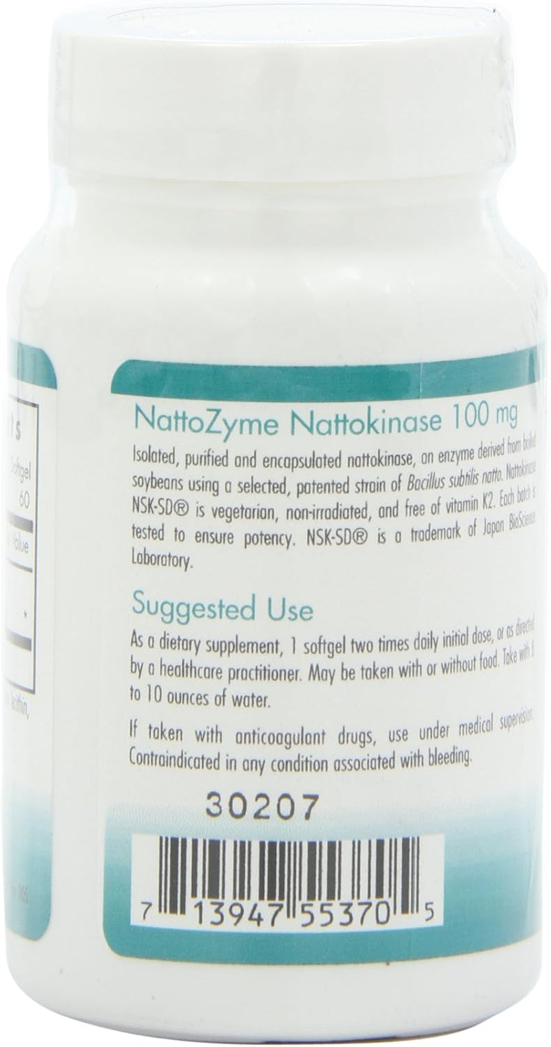{Product Name} – {Primary Function} – USA-imported supplement delivered in Australia delivery through Australia Post