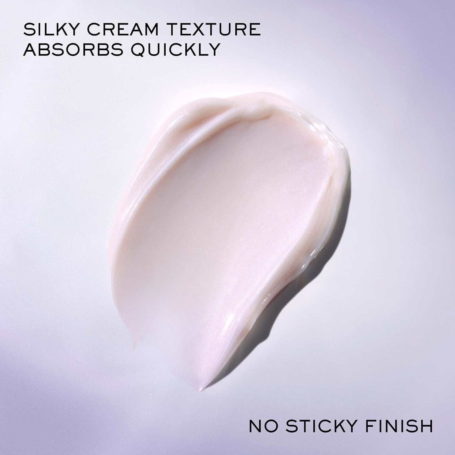 Lancôme Rénergie Eye Cream - with Caffeine, Hyaluronic Acid & Linseed Extract - for Lifting & Dark Circles, 0.5 Fl Oz 