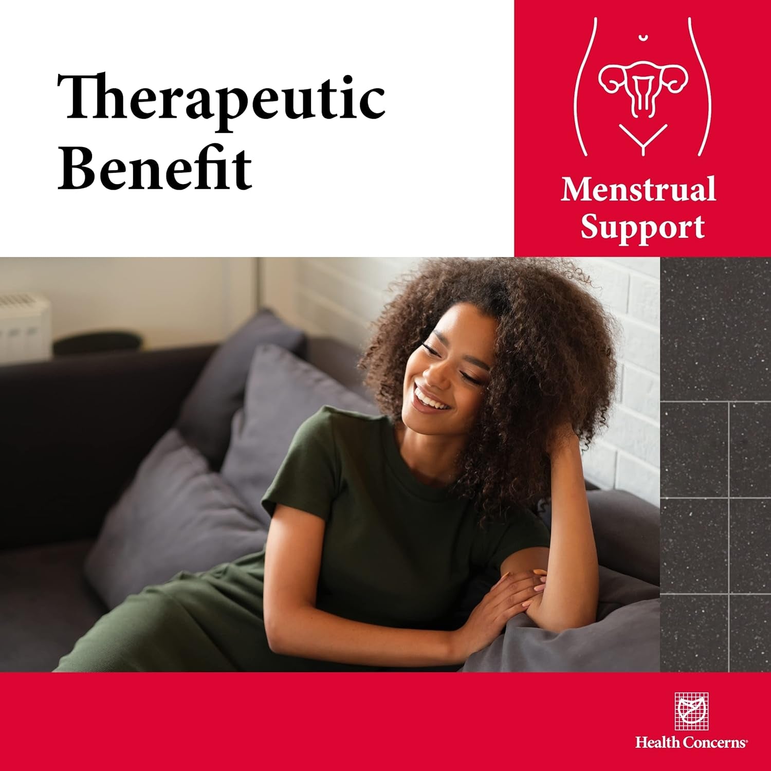 {Product Name} – {Primary Function} – USA-imported supplement delivered in Australia delivery through Australia Post