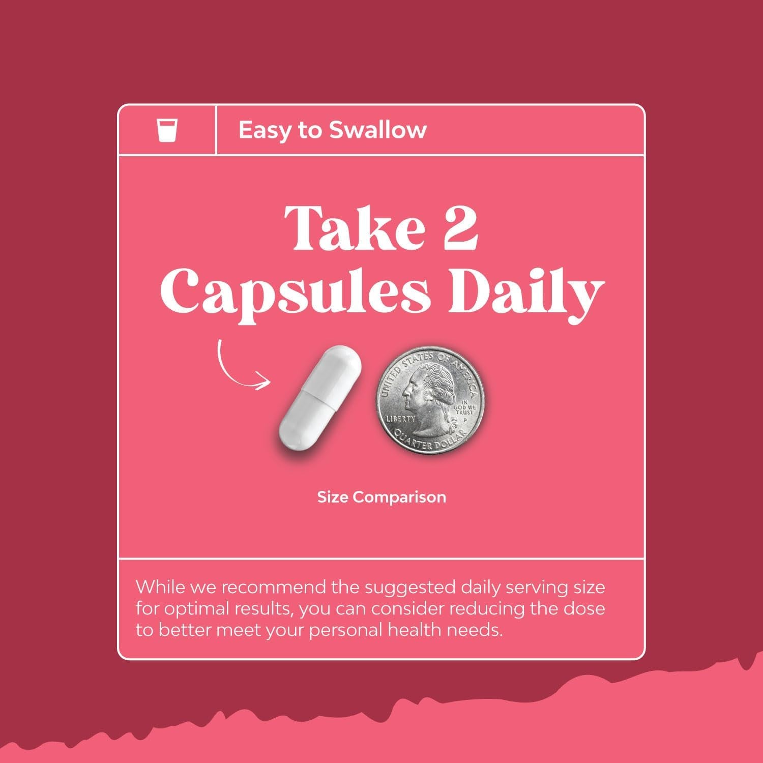 G Curve Horny Goat Weed for Women - Invigorating Feminine Blend with Maca Root for Women - Female Horny Goat Weed with Maca and Tribulus Terrestris for Women for Enhanced Energy Mood and Performance