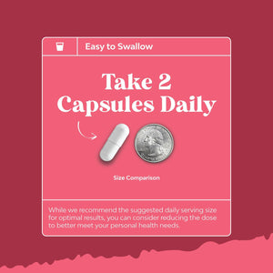 G Curve Horny Goat Weed for Women - Invigorating Feminine Blend with Maca Root for Women - Female Horny Goat Weed with Maca and Tribulus Terrestris for Women for Enhanced Energy Mood and Performance