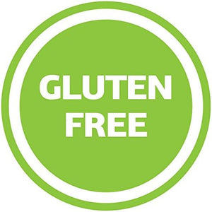 Standard Process - Prolamine Iodine - Supports Healthy Iodine Levels, Healthy Thyroid Function, Calcium, Iodine, Gluten Free and Vegetarian - 180 Tablets