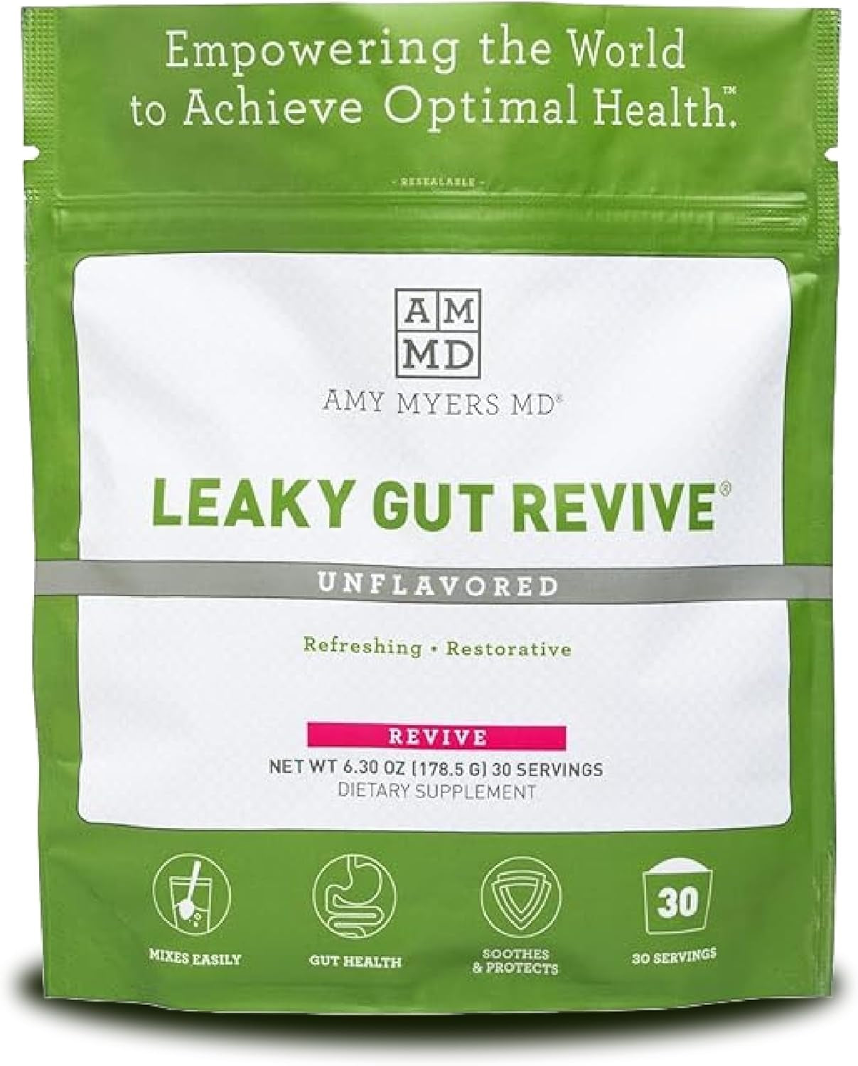 {Product Name} – {Primary Function} – USA-imported supplement delivered in Australia delivery through Australia Post