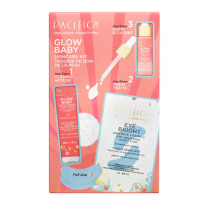 {Product Name} – {Primary Function} – USA-imported supplement delivered in Australia delivery through Australia Post