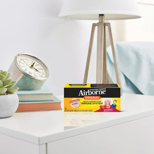 {Product Name} – {Primary Function} – USA-imported supplement delivered in Australia delivery through Australia Post