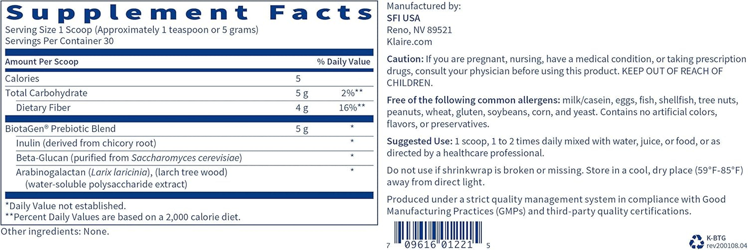 {Product Name} – {Primary Function} – USA-imported supplement delivered in Australia delivery through Australia Post