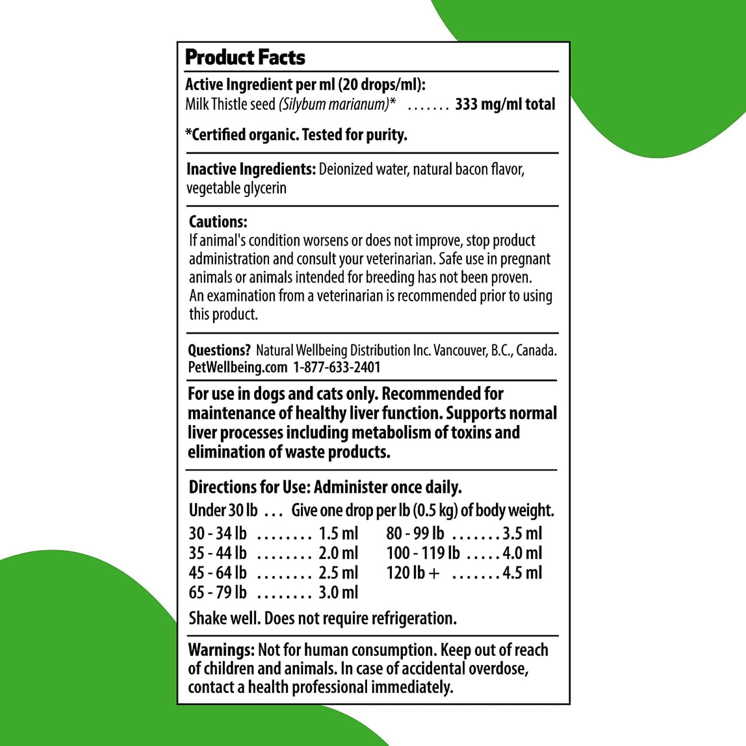{Product Name} – {Primary Function} – USA-imported supplement delivered in Australia delivery through Australia Post