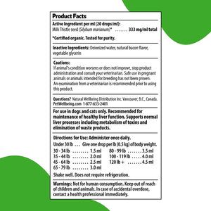 {Product Name} – {Primary Function} – USA-imported supplement delivered in Australia delivery through Australia Post