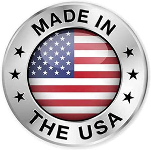 Nervous System Savior - Advanced Nerve Support - Our Best Nerve Support Supplement - Natural Nerve Savior Supplement to Help save Your Nerve Health - Nerve Support Supplements Your Nerves Savior