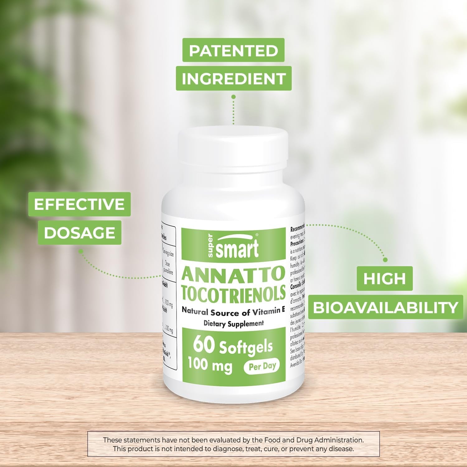 {Product Name} – {Primary Function} – USA-imported supplement delivered in Australia delivery through Australia Post