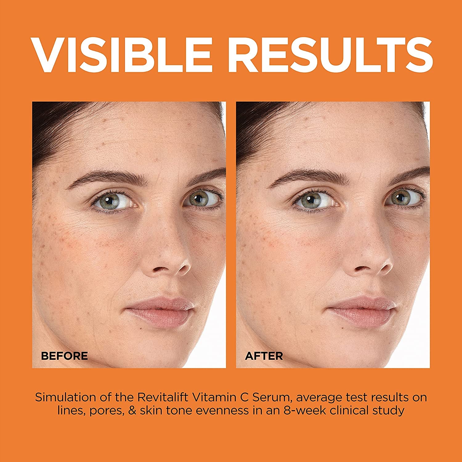 {Product Name} – {Primary Function} – USA-imported supplement delivered in Australia delivery through Australia Post