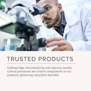 Bio-Zyme- Systemic Enzymes* - Full-Strength Pancreatic Enzyme Complex for Digestive Support* - 200 Tablets