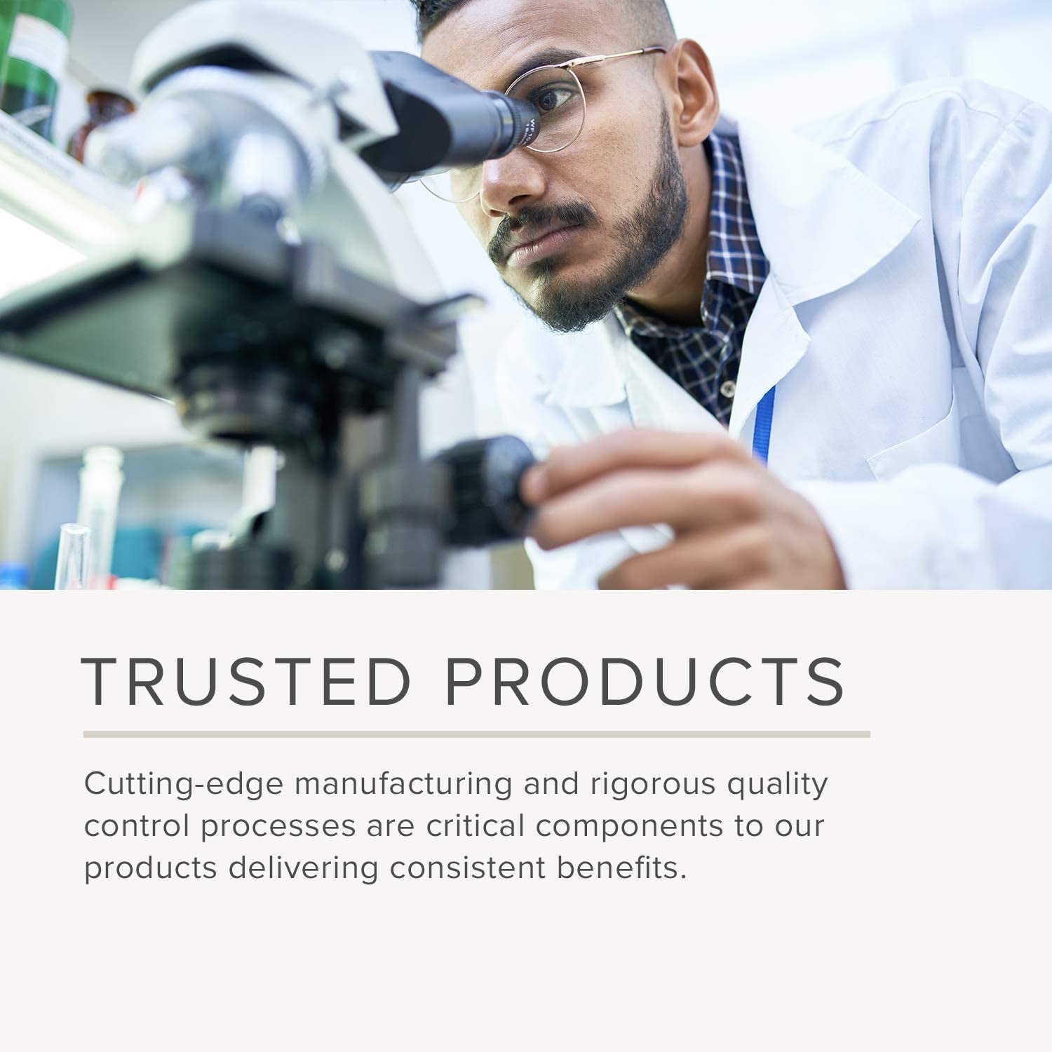 Liquid Iron - Iron Supplement with Vitamin B12 and Folate - Vegan, Gluten-Free & Dairy-Free Supplement for Energy Support* - 6 Fl Oz, Apple Cinnamon Flavored