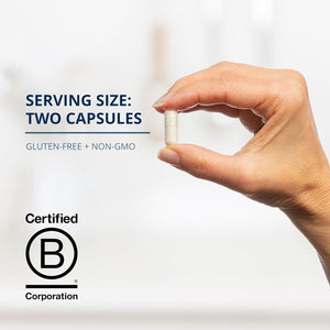 '- Cal Apatite Bone Builder Forte, 180 Capsules