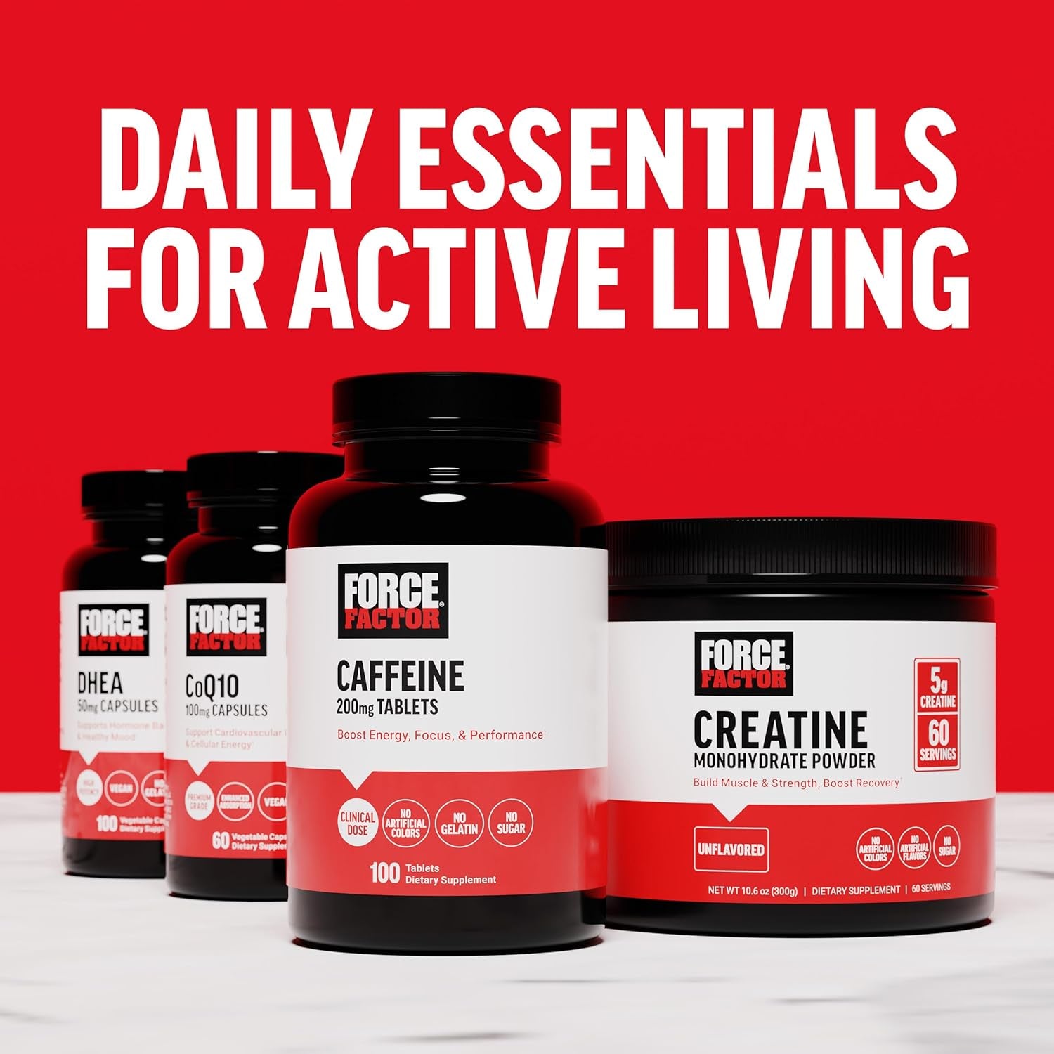 L Arginine HCL, L-Arginine Supplement to Boost Nitric Oxide for Better Circulation, Blood Flow, and Muscle Pumps, L Arginine Powder 6000Mg, Unflavored, 30 Servings 