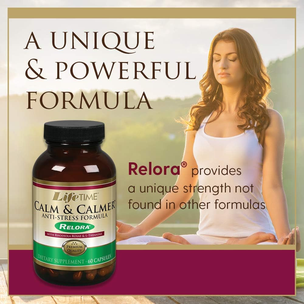 Glucosamine Chondroitin Complex | Support Mobility, Joints & Recovery | 1500Mg Glucosamine, 1200Mg Chondroitin | 60 Capsules