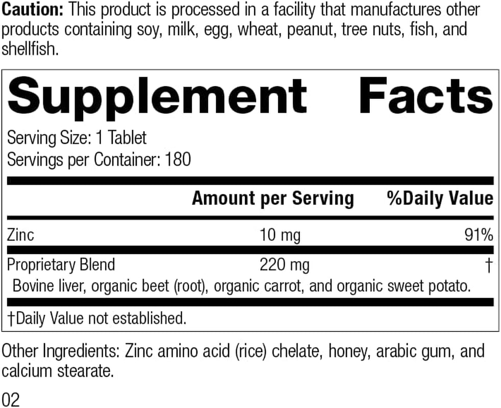 {Product Name} – {Primary Function} – USA-imported supplement delivered in Australia delivery through Australia Post