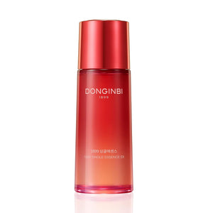 DONGINBI 1899 Single Essence, Anti-Aging, Korean Red Ginseng Skin Care, Improved Skin Environment, 70Ml